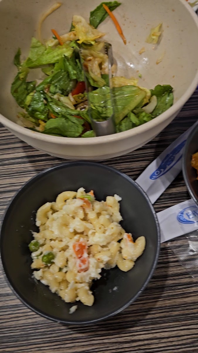 Tada New York Photos 2